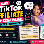 pajak-afiliasi-tiktok-shop-cara-hitung