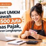 batas-omzet-500-juta-bebas-pajak-umkm