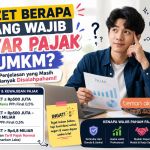 usaha-online-kena-pajak-tidak