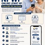 cara-daftar-npwp-online-lewat-hp