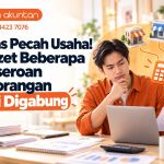 omzet-keluarga-digabung-cegah-pecah-usaha