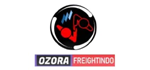 Ozora Freightindo