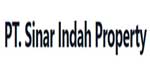 PT. Sinar Indah Property