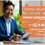 promo-subscription-6-bulan-temanakuntan