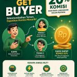 buyer-get-buyer-komisi-referral